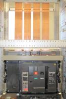 Click to view album: НКУ - NORD POWER PANEL