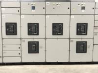 Click to view album: НКУ - NORD POWER PANEL