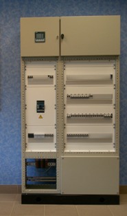 NPS