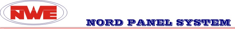 NORD WEST ELECTRIC